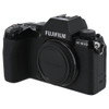 USED FUJIFILM X-S10 BODY (779923)
