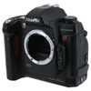 USED FUJIFILM FINEPIX S2 PRO