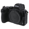 USED NIKON Z5 BODY (779931)