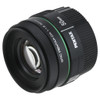 USED PENTAX-DA 50MM F1.8 SMC