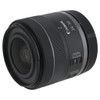 USED CANON RF 24-50MM F4.5-6.3 IS STM (779939)