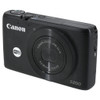 USED CANON POWERSHOT S200