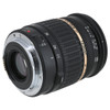 USED TAMRON SP AF 17-50MM F2.8 XR DI II VC (CANON) (779949)