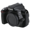 USED NIKON D3300 BODY (779950)