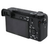 USED SONY A6400 (779952)