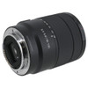 USED SONY E 18-135MM F3.5-5.6 OSS (779953)