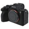 USED SONY A7 IV (779956)