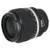 USED NIKON AI-S 35MM F1.4 (779958)