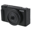 USED SONY ZV-1F (779960)