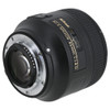 USED NIKON AF-S 85MM F1.8G (FX) (779965)