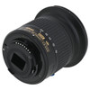 USED NIKON AF-P 10-20MM F4.5-5.6G VR (DX) (779966)