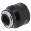 USED ZEISS BATIS 25MM F2 DISTAGON T