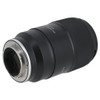 USED TAMRON 90MM F2.8 DI III MACRO VXD (SONY E)