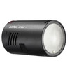 GODOX AD100 PRO II POCKET FLASH