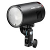 GODOX AD100 PRO II POCKET FLASH