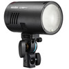 GODOX AD100 PRO II POCKET FLASH