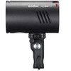 GODOX AD100 PRO II POCKET FLASH