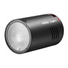 GODOX AD100 PRO II POCKET FLASH