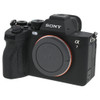 USED SONY A7 IV (779973)