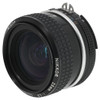 USED NIKON AI 28MM F2.8 (779975)