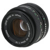 USED CANON FD 50MM F1.8 (779981)