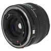 USED CANON FD 50MM F1.8 (779981)