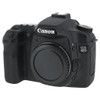 USED CANON EOS 40D (779997)