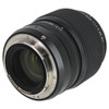 USED FUJIFILM GF 80MM F1.7 R WR (779999)