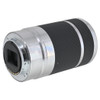 USED SONY E 55-210MM F4.5-6.3 OSS (780000)