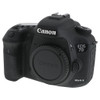 USED CANON EOS 7D MARK II (780007)