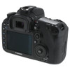 USED CANON EOS 7D MARK II (780007)