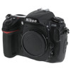USED NIKON D300 BODY (780010)