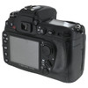 USED NIKON D300 BODY (780010)