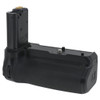 USED NIKON MB-N11 BATTERY GRIP (780013)