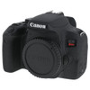 USED CANON EOS REBEL T7I (780016)