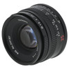 USED 7ARTISANS 35MM F1.4 (EOS-M)
