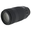 USED CANON EF 70-300MM F4-5.6 IS NANO II (780022)