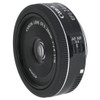 USED CANON EF-S 24MM F2.8 STM (780024)