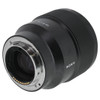 USED SONY FE 85MM F1.8 (780026)
