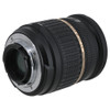 USED TAMRON SP AF 17-50MM F2.8 XR DI II VC (NIKON)