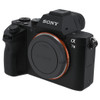 USED SONY A7 II (780034)