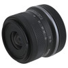 USED CANON RF-S 18-45MM F4.5-6.3 IS STM (780037)