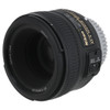 USED NIKON AF-S 50MM F1.8G (FX) (780039)