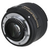USED NIKON AF-S 50MM F1.8G (FX) (780039)