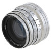 USED JUPITER-8 50MM F2 (LTM) (780043)