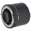 USED NIKON AF-S TC-20E II TELECONVERTER