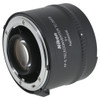 USED NIKON AF-S TC-20E III TELECONVERTER (780056)