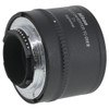 USED NIKON AF-S TC-20E III TELECONVERTER (780056)
