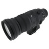 USED SIGMA 150-600MM F5-6.3 DG HSM SPORT (L-MOUNT)