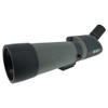 USED KOWA TSN-82SV SCOPE